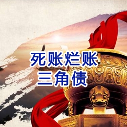 田阳要债公司
